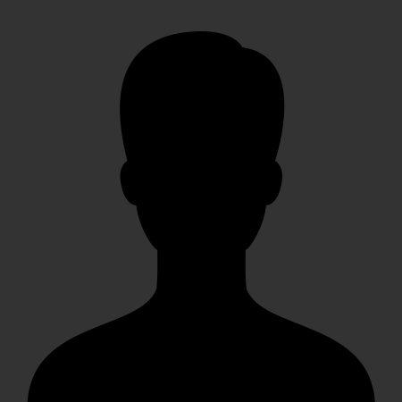 gio431's avatar